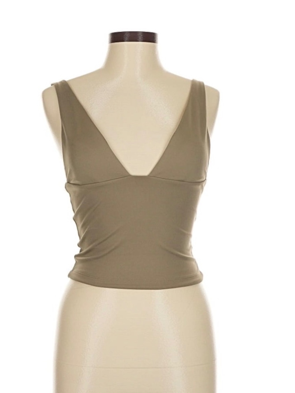 Csb Isabelle collab Top